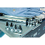 Фото №6
